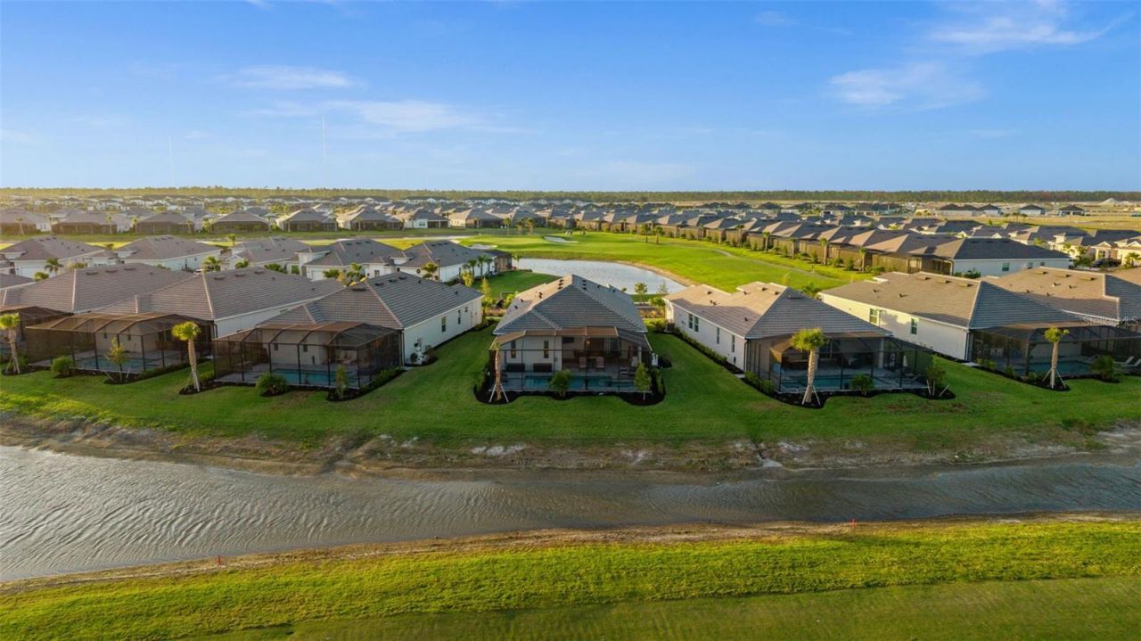 15031 Pinehurst Lane, Punta Gorda, FL 33982 Photo