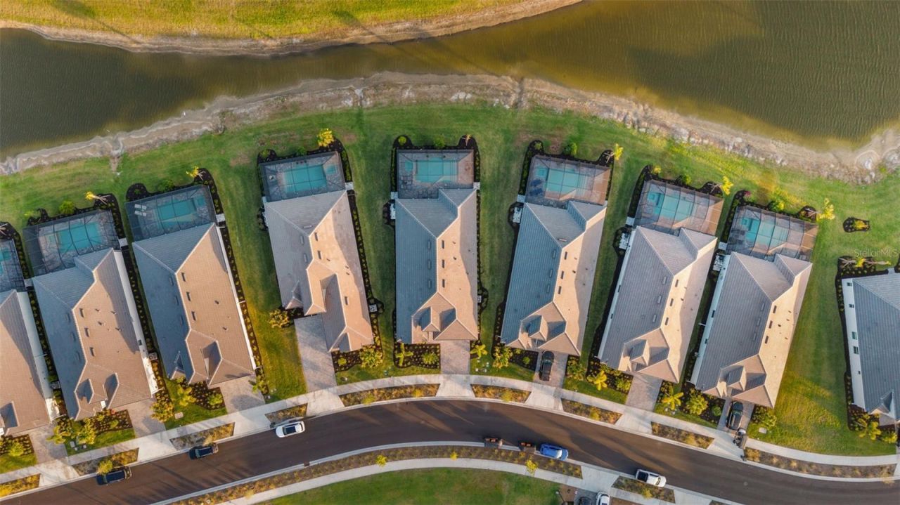 15031 Pinehurst Lane, Punta Gorda, FL 33982 Photo