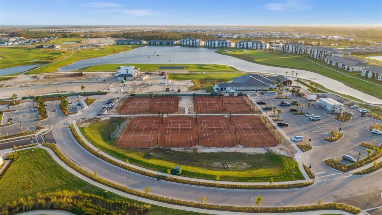 15031 Pinehurst Lane, Punta Gorda, FL 33982 Photo