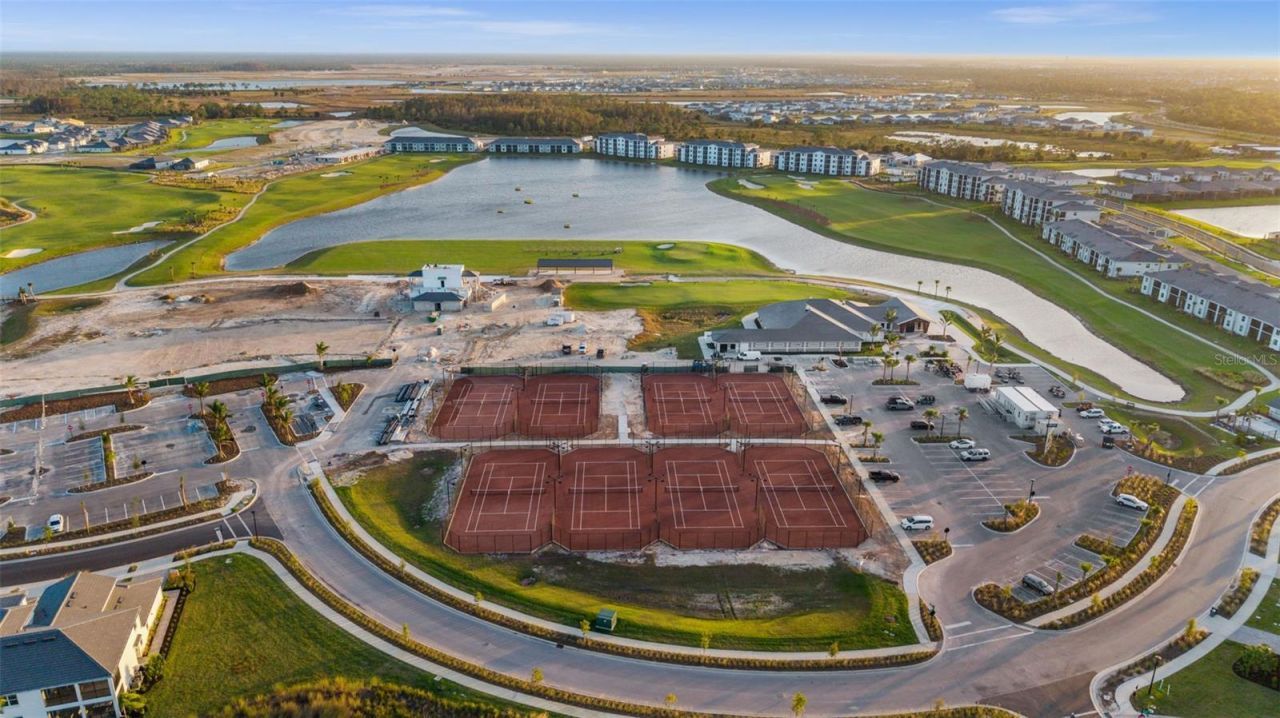 15031 Pinehurst Lane, Punta Gorda, FL 33982 Photo