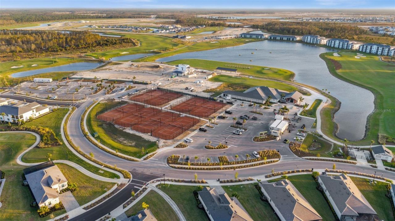 15031 Pinehurst Lane, Punta Gorda, FL 33982 Photo