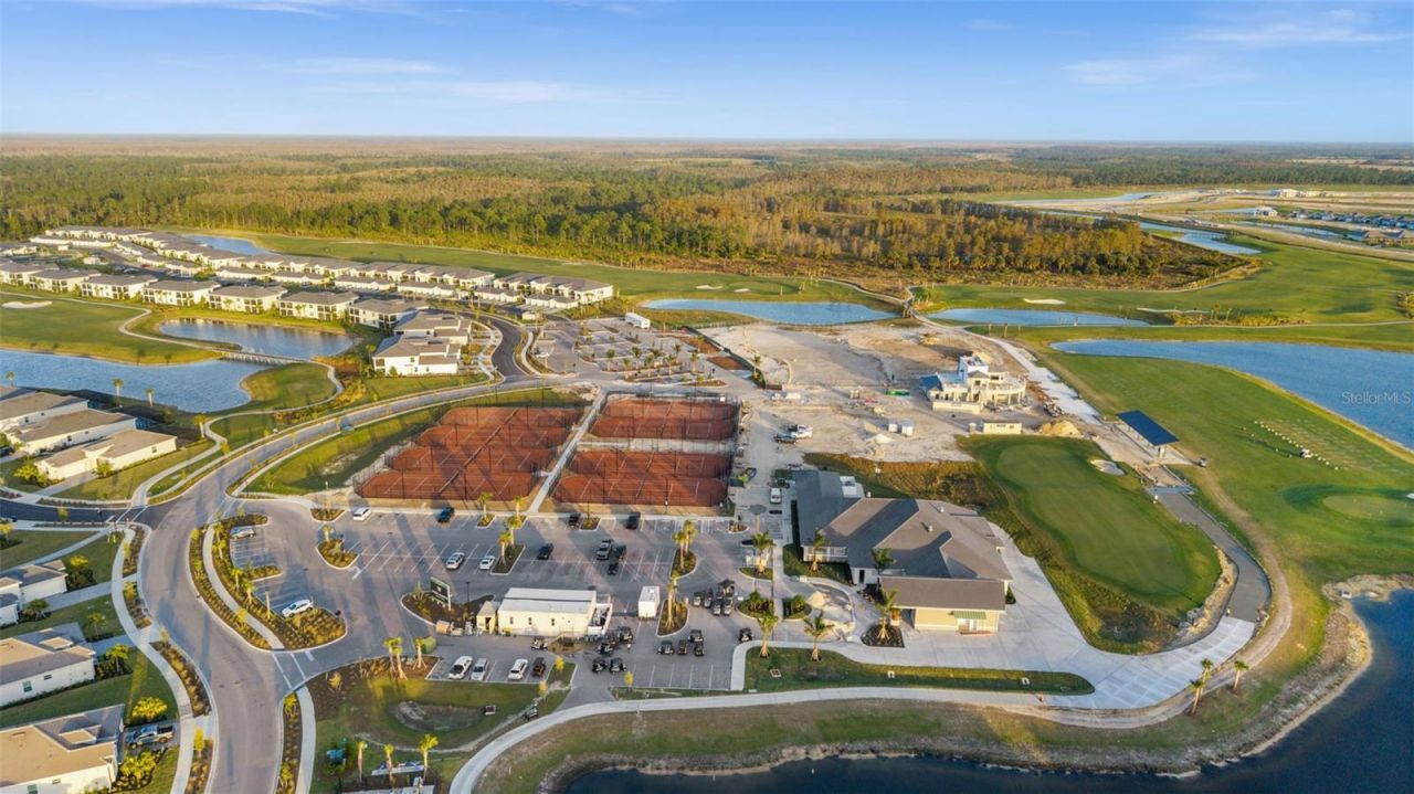 15031 Pinehurst Lane, Punta Gorda, FL 33982 Photo