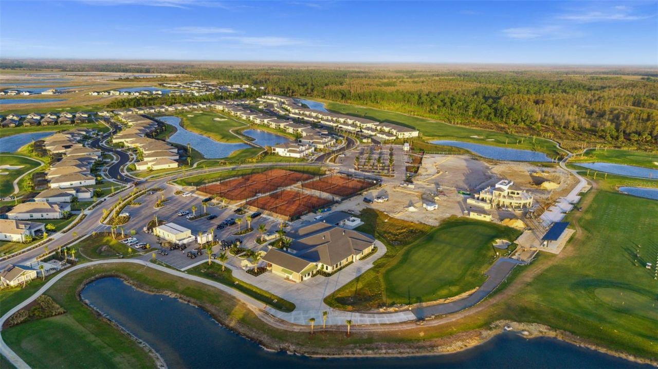 15031 Pinehurst Lane, Punta Gorda, FL 33982 Photo