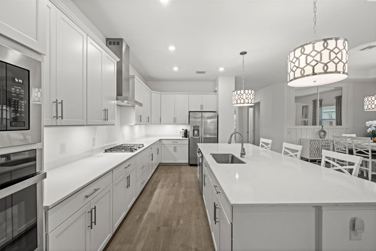 15031 Pinehurst Lane, Punta Gorda, FL 33982 Photo