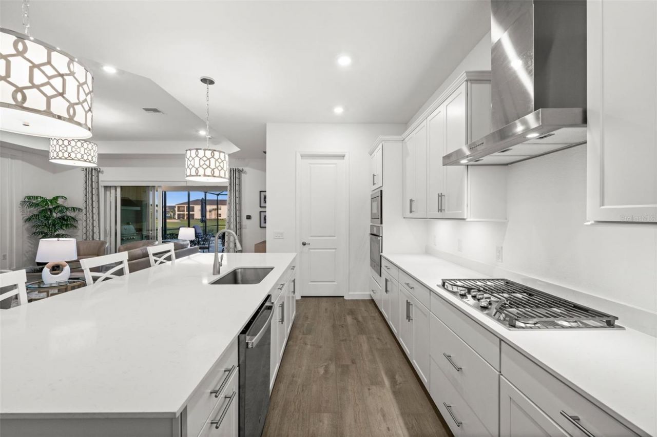 15031 Pinehurst Lane, Punta Gorda, FL 33982 Photo