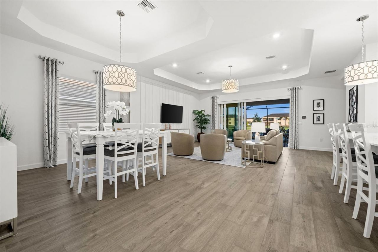 15031 Pinehurst Lane, Punta Gorda, FL 33982 Photo