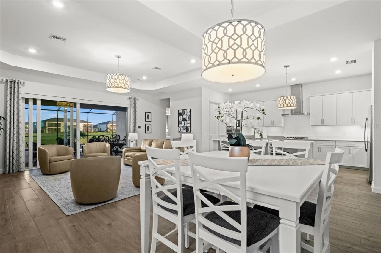 15031 Pinehurst Lane, Punta Gorda, FL 33982 Photo