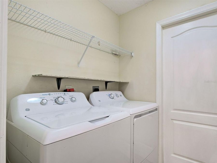 Property Image 51