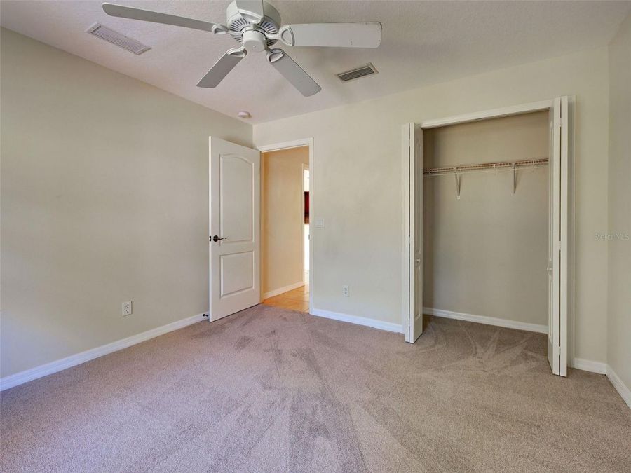 Property Image 66