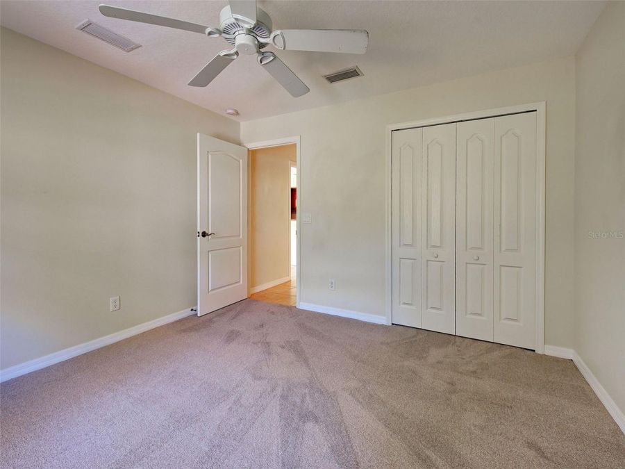Property Image 67