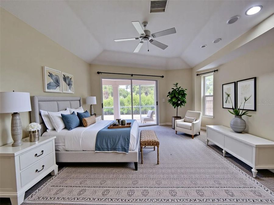 Property Image 68