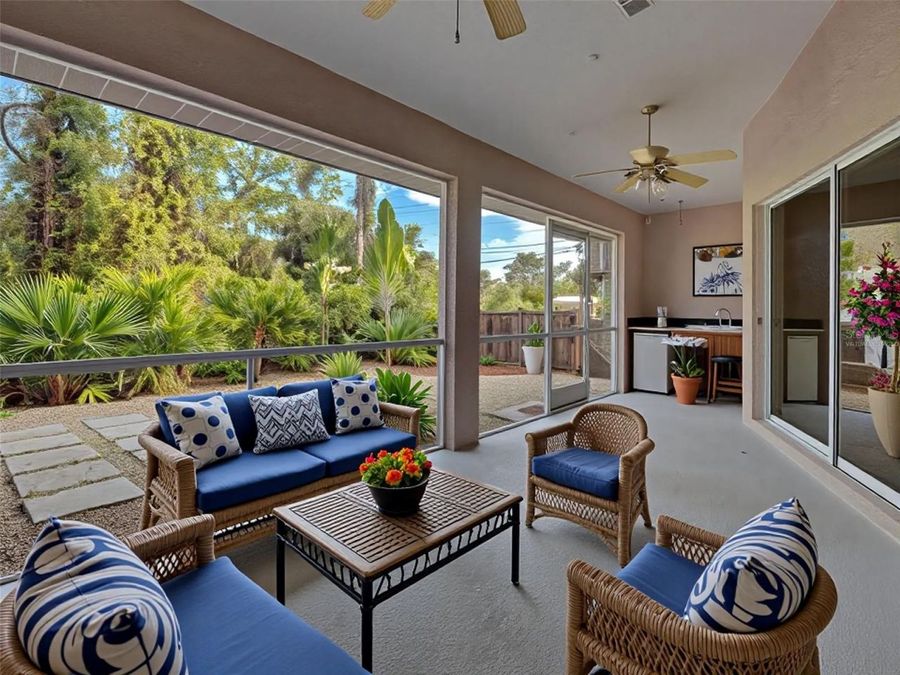 Property Image 69
