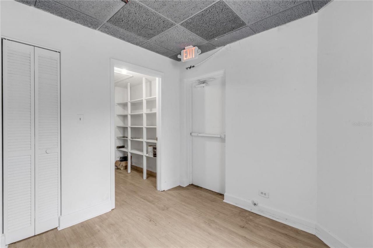 109 N Causeway, New Smyrna Beach, FL 32169 Photo