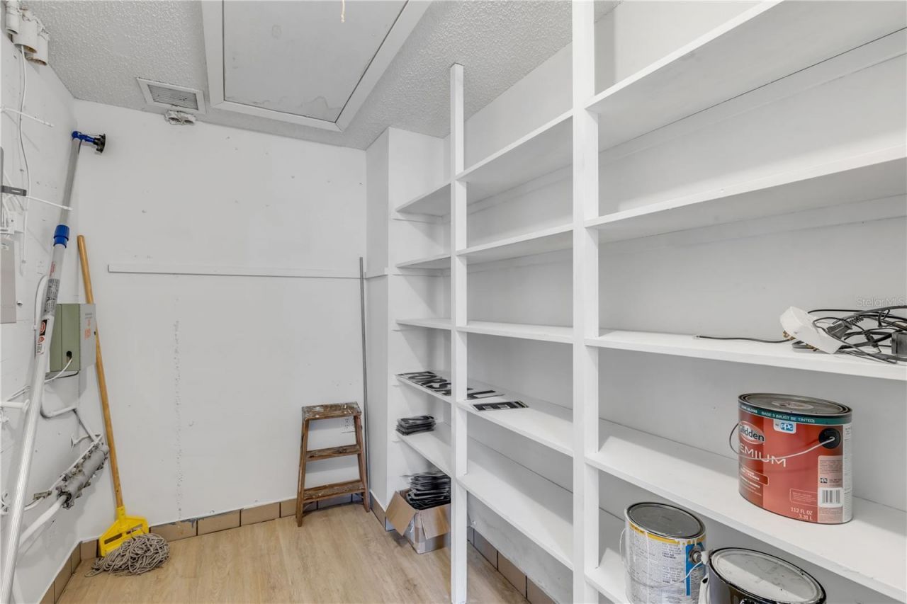 109 N Causeway, New Smyrna Beach, FL 32169 Photo