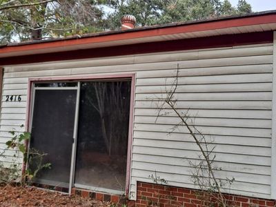 2416 Prince St., Georgetown, SC 29440