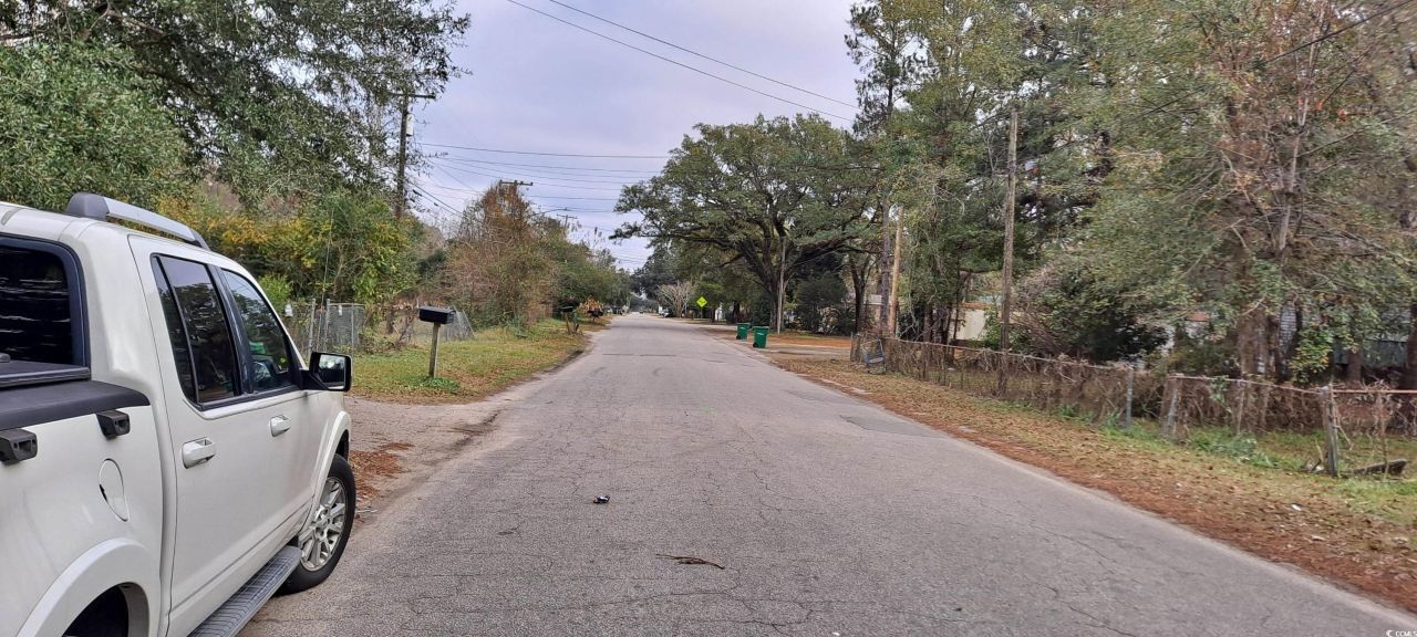 2416 Prince St. Photo 10