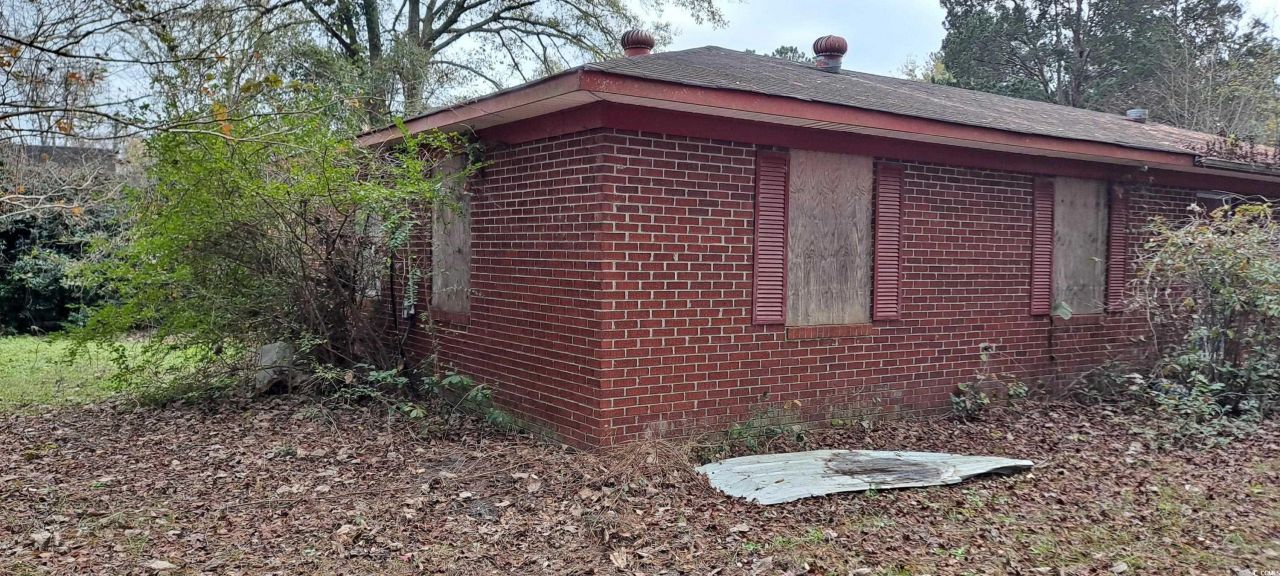 2416 Prince St. Photo 3