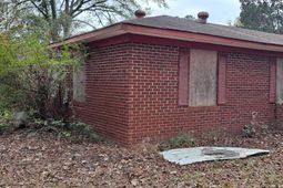 2416 Prince St. photo 4