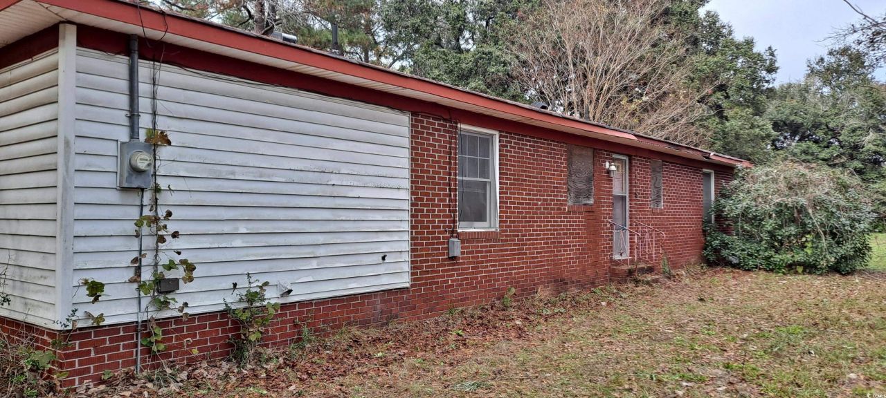 2416 Prince St. Photo 4