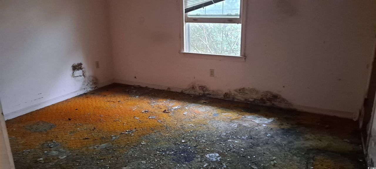 2416 Prince St. Photo 5