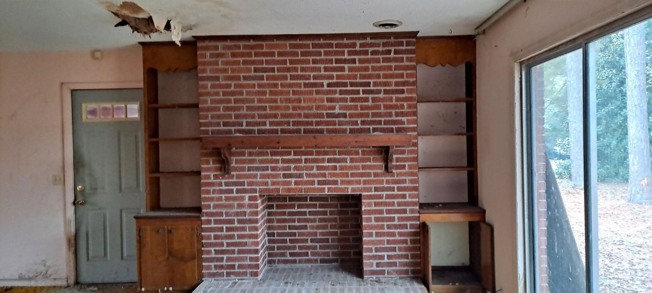 2416 Prince St. Photo 6