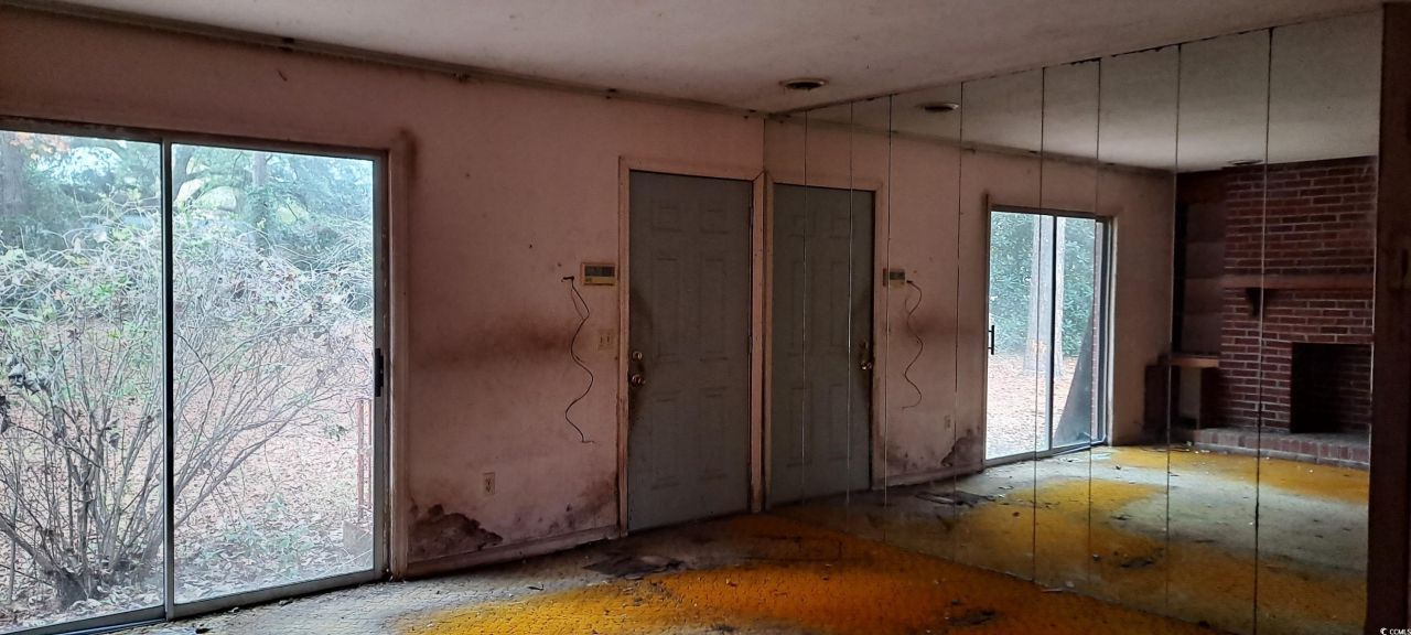 2416 Prince St. Photo 7