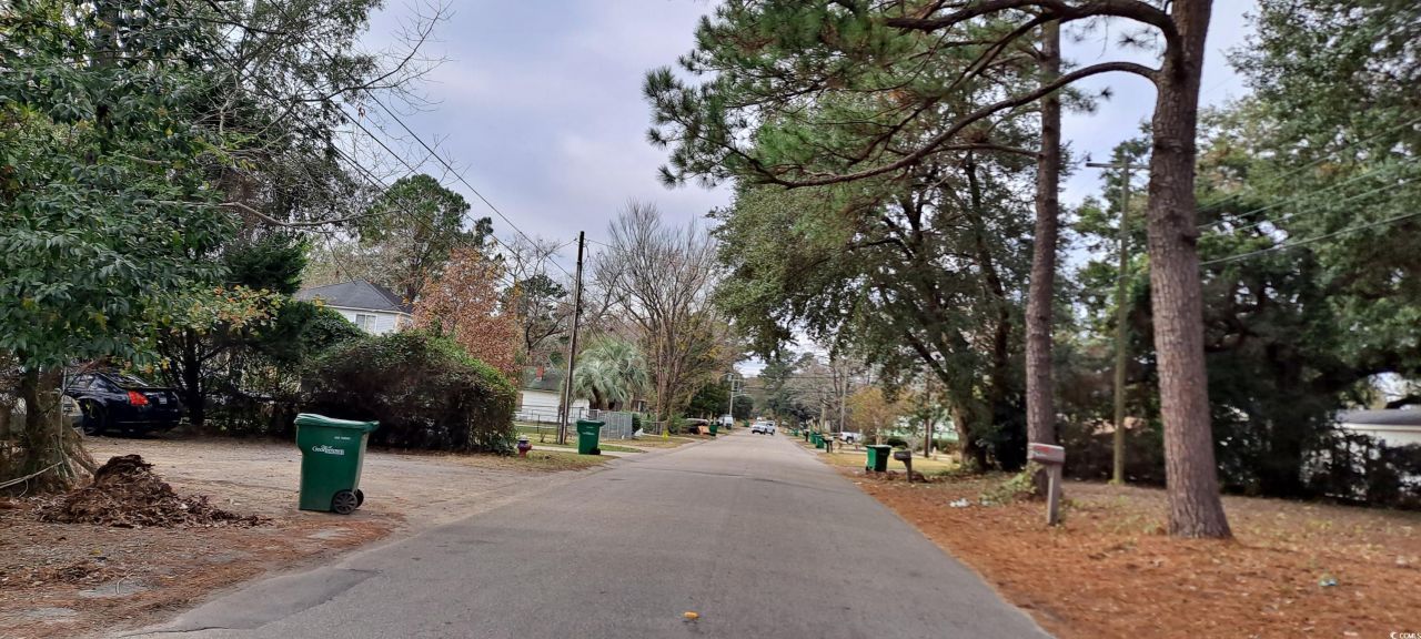 2416 Prince St. Photo 9