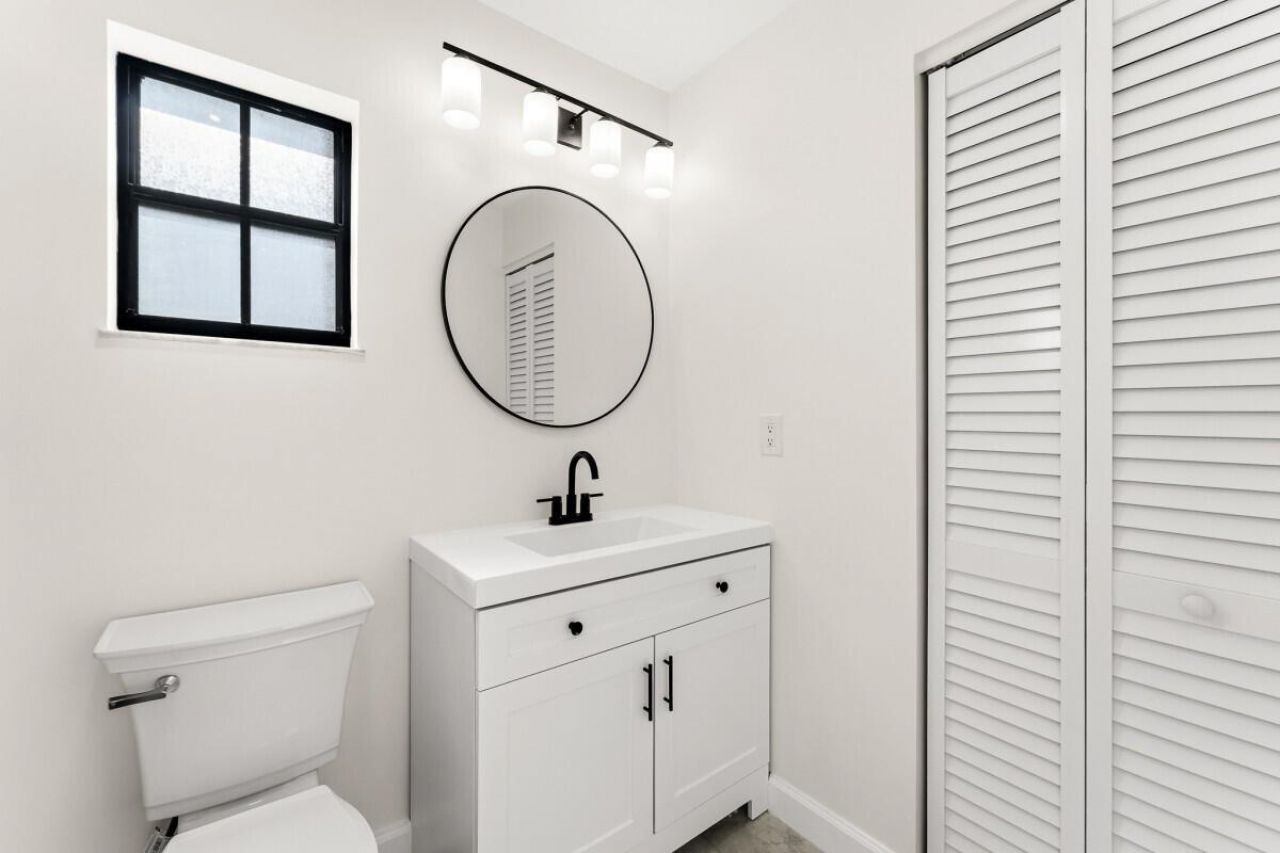 5310 Echo Pines Circle E, Fort Pierce, FL 34951 Photo