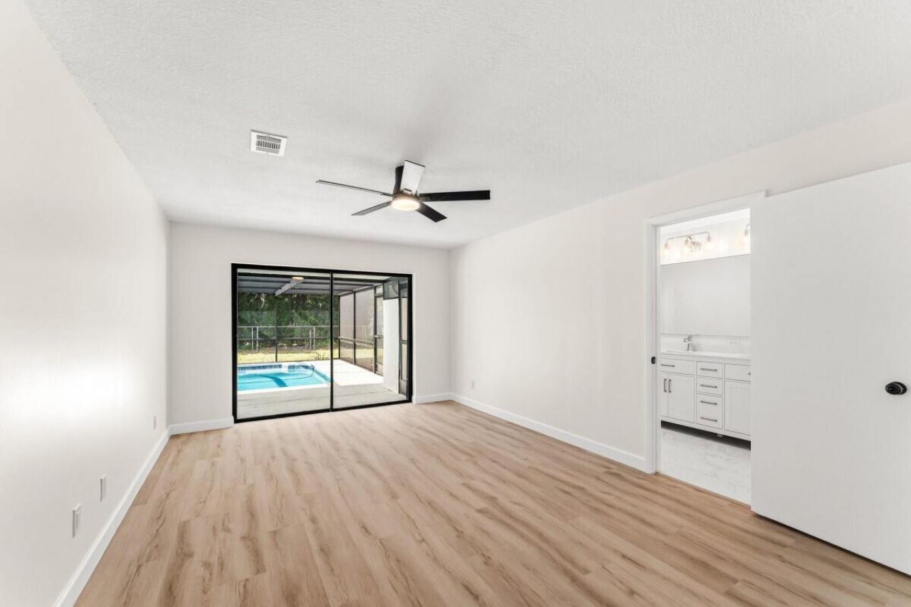 5310 Echo Pines Circle E, Fort Pierce, FL 34951 Photo