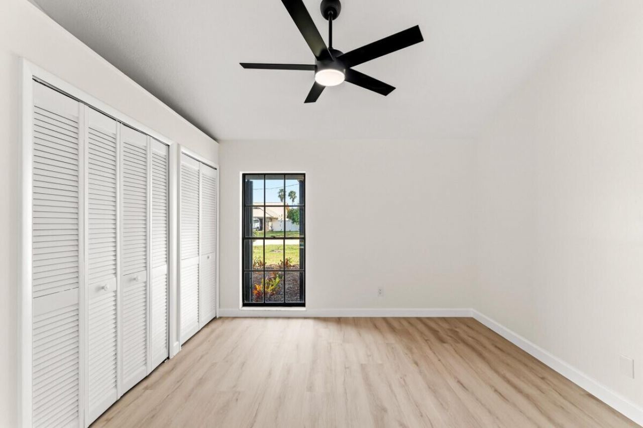 5310 Echo Pines Circle E, Fort Pierce, FL 34951 Photo
