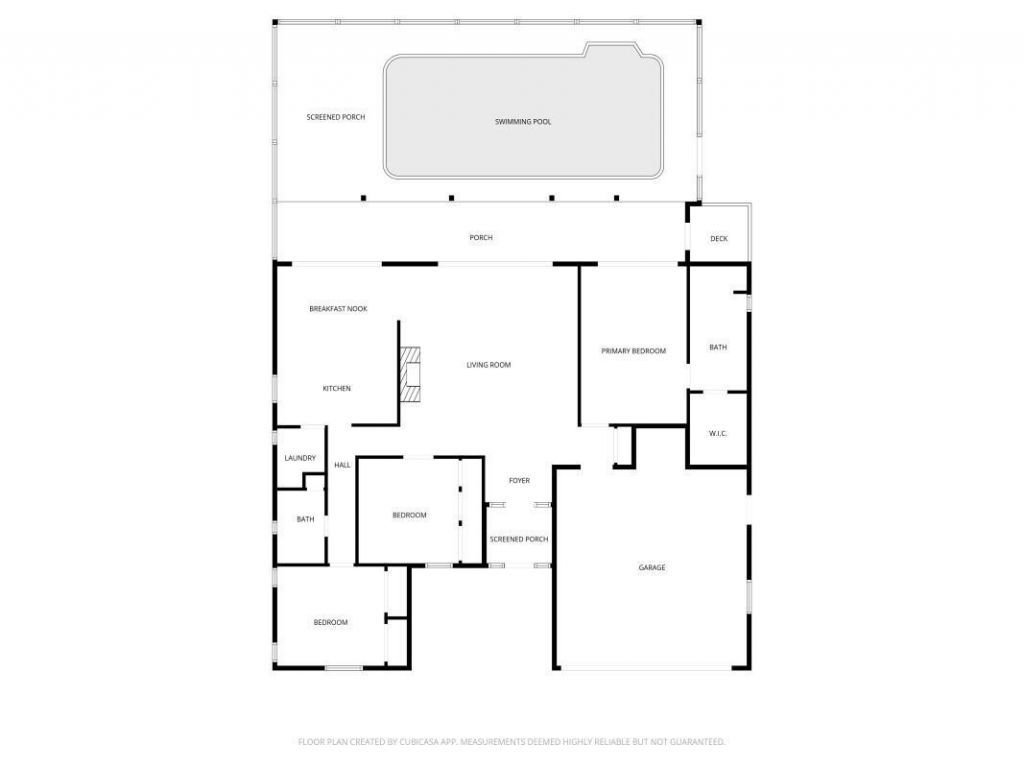 5310 Echo Pines Circle E, Fort Pierce, FL 34951 Photo