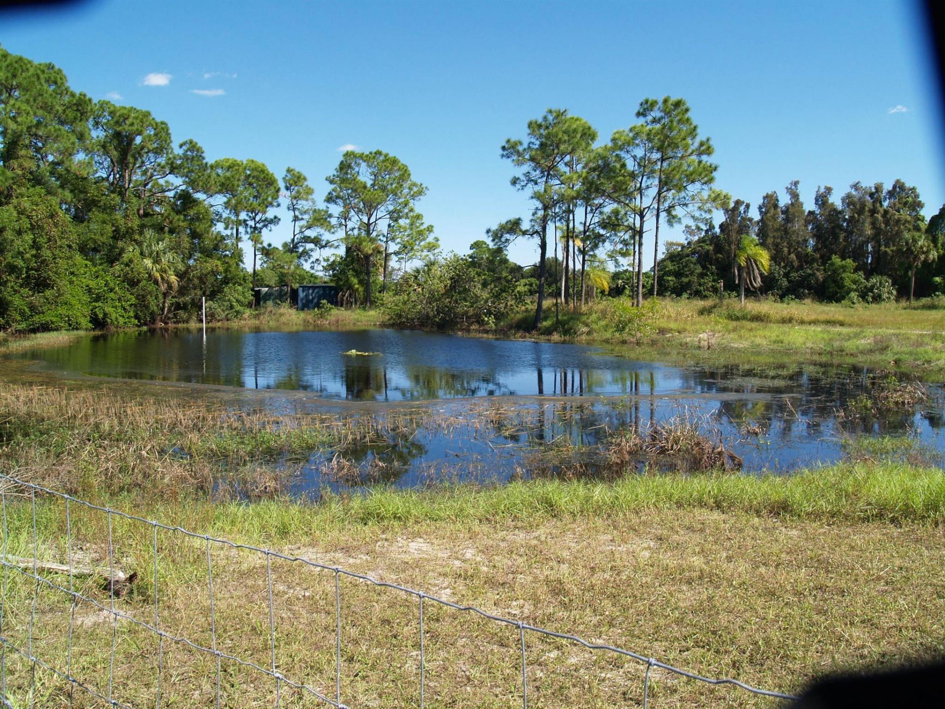 6815 Monmouth Road, West Palm Beach, FL 33413 Photo