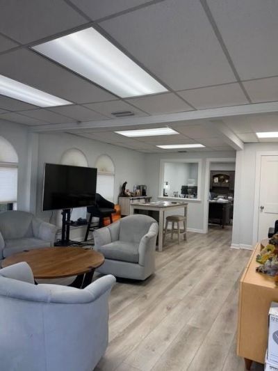 6971 N Federal Hwy, Boca Raton, FL 33487 Photo