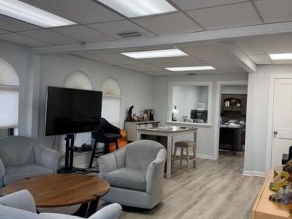 6971 N Federal Hwy, Boca Raton, FL 33487