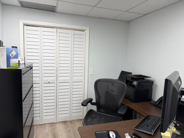 6971 N Federal Hwy, Boca Raton, FL 33487 Photo