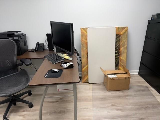 6971 N Federal Hwy, Boca Raton, FL 33487 Photo