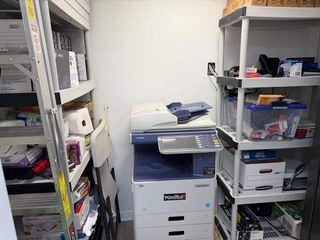 6971 N Federal Hwy, Boca Raton, FL 33487 Photo