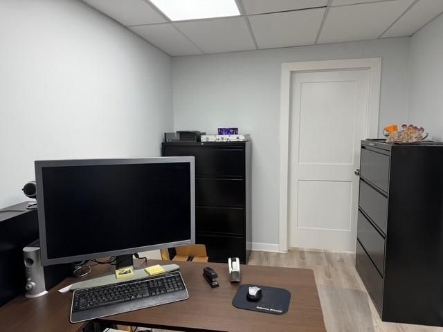 6971 N Federal Hwy, Boca Raton, FL 33487 Photo