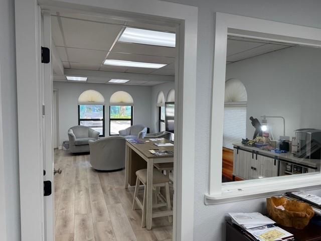 6971 N Federal Hwy, Boca Raton, FL 33487 Photo