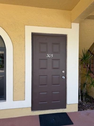 6971 N Federal Hwy, Boca Raton, FL 33487 Photo