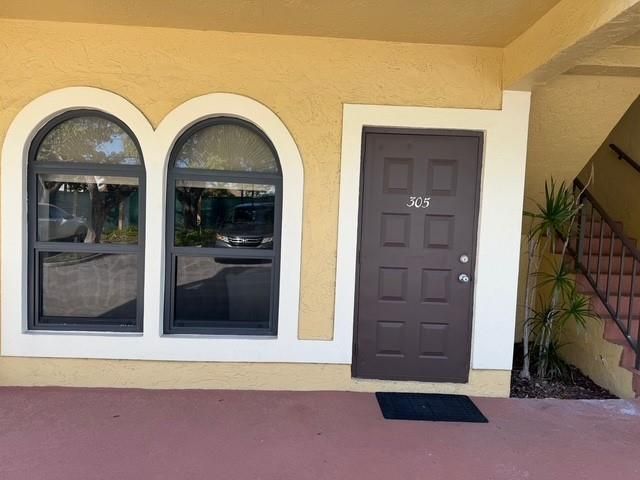 6971 N Federal Hwy, Boca Raton, FL 33487 Photo