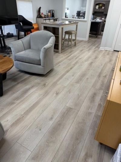 6971 N Federal Hwy, Boca Raton, FL 33487 Photo