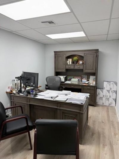 6971 N Federal Hwy, Boca Raton, FL 33487 Photo