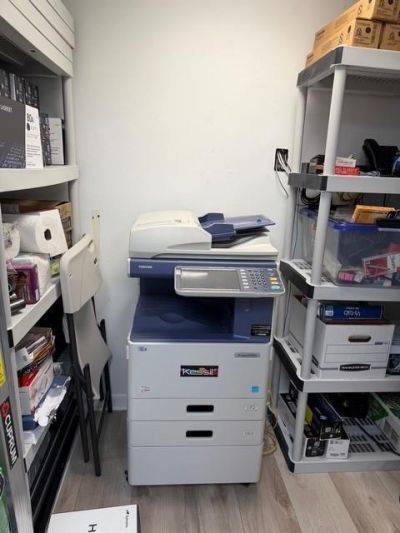 6971 N Federal Hwy, Boca Raton, FL 33487 Photo