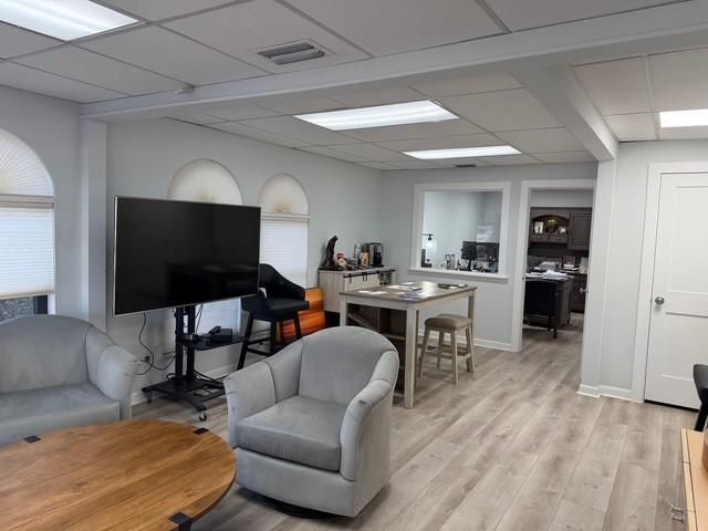 6971 N Federal Hwy, Boca Raton, FL 33487 Photo