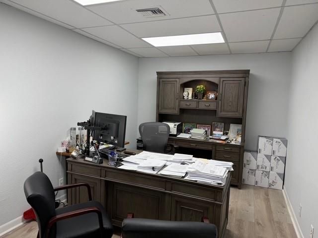 6971 N Federal Hwy, Boca Raton, FL 33487 Photo