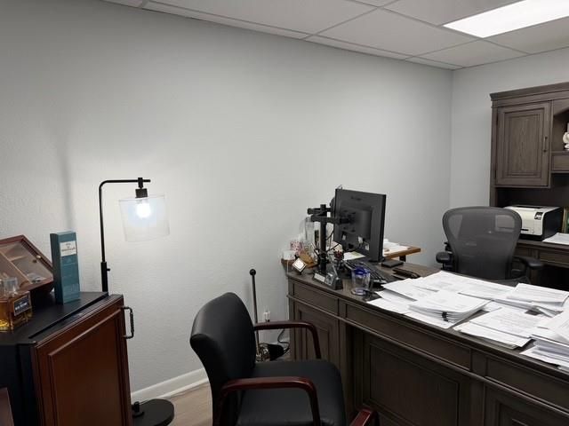 6971 N Federal Hwy, Boca Raton, FL 33487 Photo