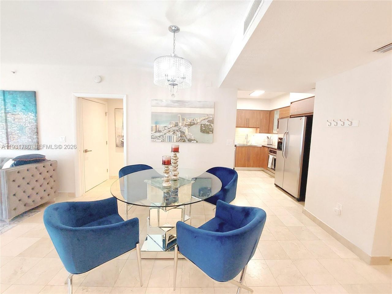 6365 Collins Ave, Unit 905, Miami Beach, FL 33141 Photo