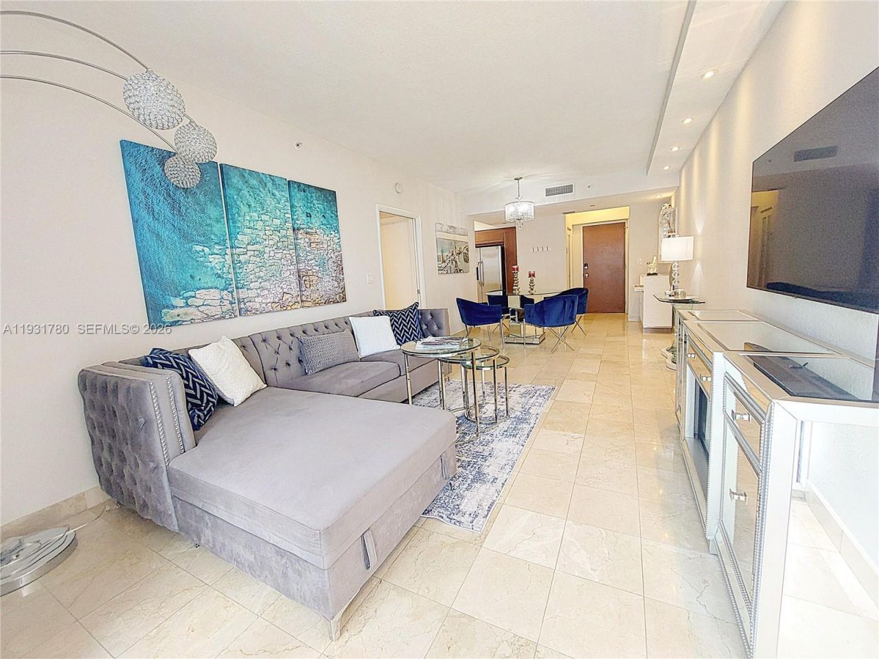 6365 Collins Ave, Unit 905, Miami Beach, FL 33141 Photo