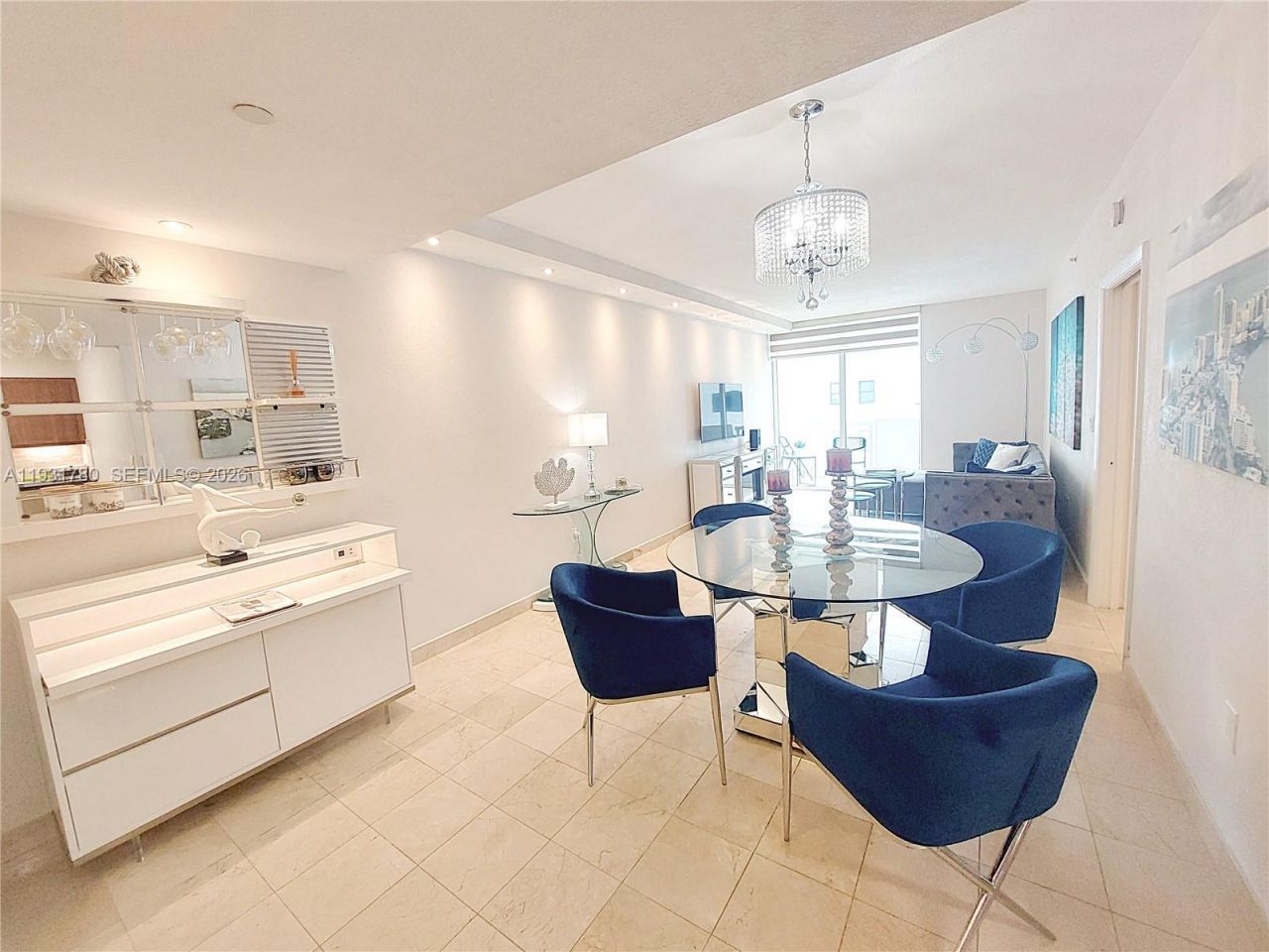 6365 Collins Ave, Unit 905, Miami Beach, FL 33141 Photo